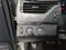 2020 Chevrolet Tahoe 4WD LT