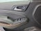 2020 Chevrolet Tahoe 4WD LT