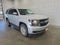 2020 Chevrolet Tahoe 4WD LT