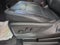2020 Chevrolet Tahoe 4WD LT