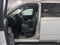 2020 Chevrolet Tahoe 4WD LT