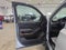 2020 Chevrolet Tahoe 4WD LT