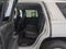 2020 Chevrolet Tahoe 4WD LT