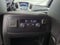 2020 Chevrolet Tahoe 4WD LT