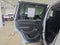2020 Chevrolet Tahoe 4WD LT