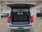 2020 Chevrolet Tahoe 4WD LT