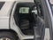 2020 Chevrolet Tahoe 4WD LT