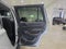 2020 Chevrolet Tahoe 4WD LT