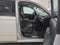 2020 Chevrolet Tahoe 4WD LT