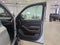 2020 Chevrolet Tahoe 4WD LT
