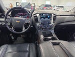 2020 Chevrolet Tahoe 4WD LT