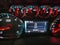 2020 Chevrolet Tahoe 4WD LT