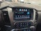 2020 Chevrolet Tahoe 4WD LT