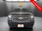 2016 Chevrolet Tahoe 4WD LT