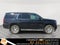 2015 Chevrolet Tahoe 4WD LT