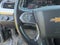 2015 Chevrolet Tahoe 4WD LT
