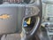 2015 Chevrolet Tahoe 4WD LT