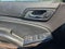 2015 Chevrolet Tahoe 4WD LT
