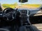 2015 Chevrolet Tahoe 4WD LT