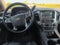 2015 Chevrolet Tahoe 4WD LT