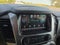 2015 Chevrolet Tahoe 4WD LT