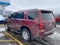 2019 Chevrolet Tahoe 4WD LT