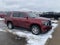 2019 Chevrolet Tahoe 4WD LT
