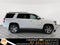 2016 Chevrolet Tahoe 4WD LT