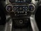 2016 Chevrolet Tahoe 4WD LT