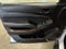 2016 Chevrolet Tahoe 4WD LT