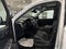 2016 Chevrolet Tahoe 4WD LT