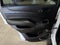 2016 Chevrolet Tahoe 4WD LT