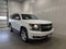 2016 Chevrolet Tahoe 4WD LT