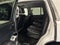 2016 Chevrolet Tahoe 4WD LT