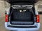 2016 Chevrolet Tahoe 4WD LT