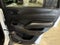 2016 Chevrolet Tahoe 4WD LT