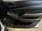 2016 Chevrolet Tahoe 4WD LT