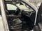 2016 Chevrolet Tahoe 4WD LT