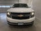 2016 Chevrolet Tahoe 4WD LT