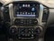 2016 Chevrolet Tahoe 4WD LT