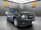 2017 Chevrolet Tahoe 4WD LT