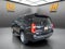 2017 Chevrolet Tahoe 4WD LT