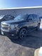 2017 Chevrolet Tahoe 4WD LT