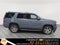 2015 Chevrolet Tahoe 4WD LTZ