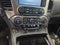 2015 Chevrolet Tahoe 4WD LTZ