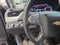 2015 Chevrolet Tahoe 4WD LTZ