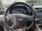 2015 Chevrolet Tahoe 4WD LTZ