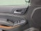 2015 Chevrolet Tahoe 4WD LTZ