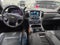 2015 Chevrolet Tahoe 4WD LTZ