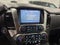 2015 Chevrolet Tahoe 4WD LTZ